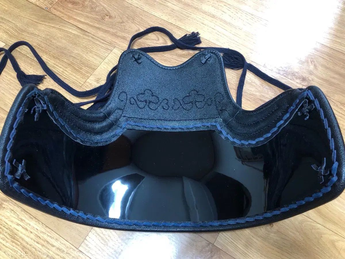 だましやすい人面