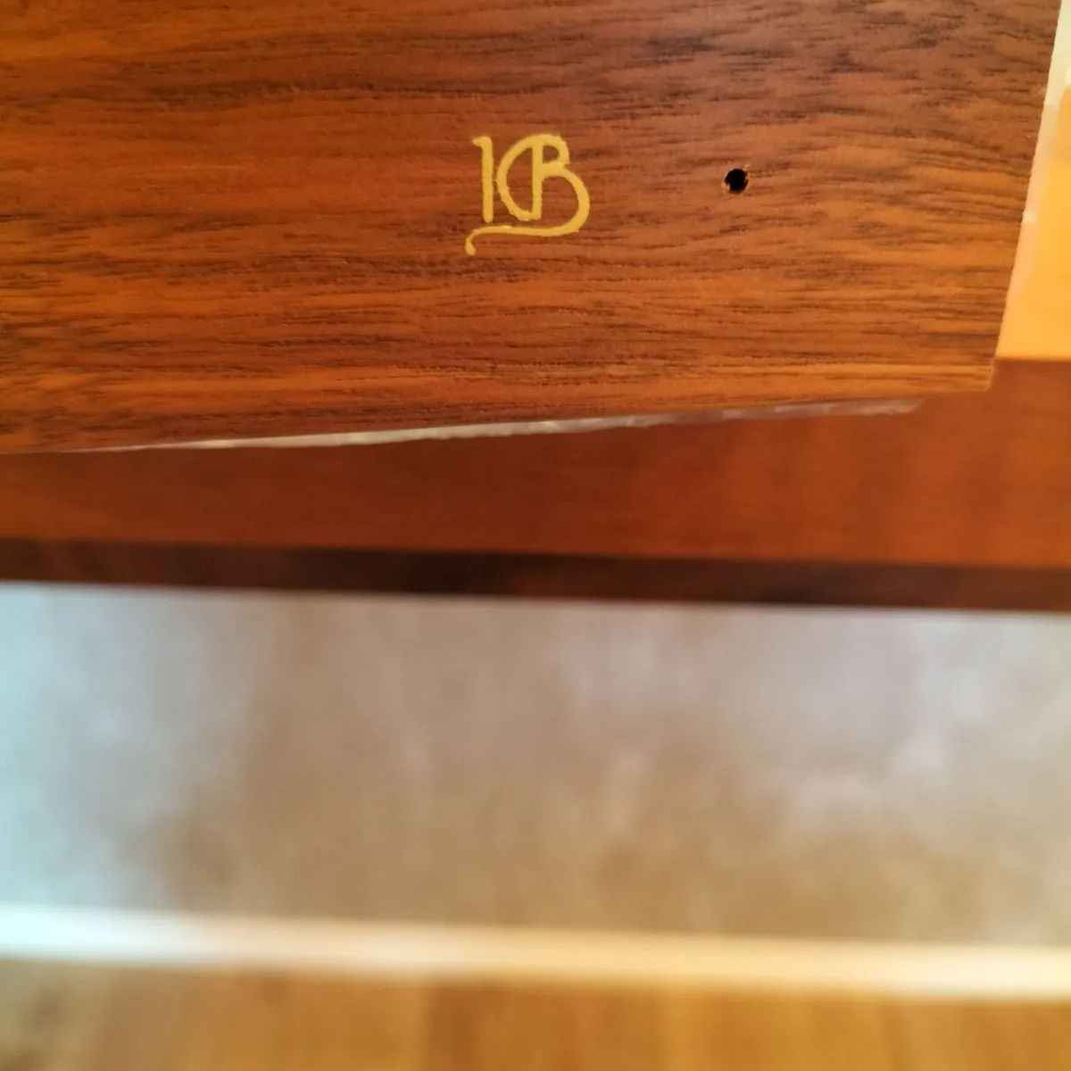 サンドピクチャー