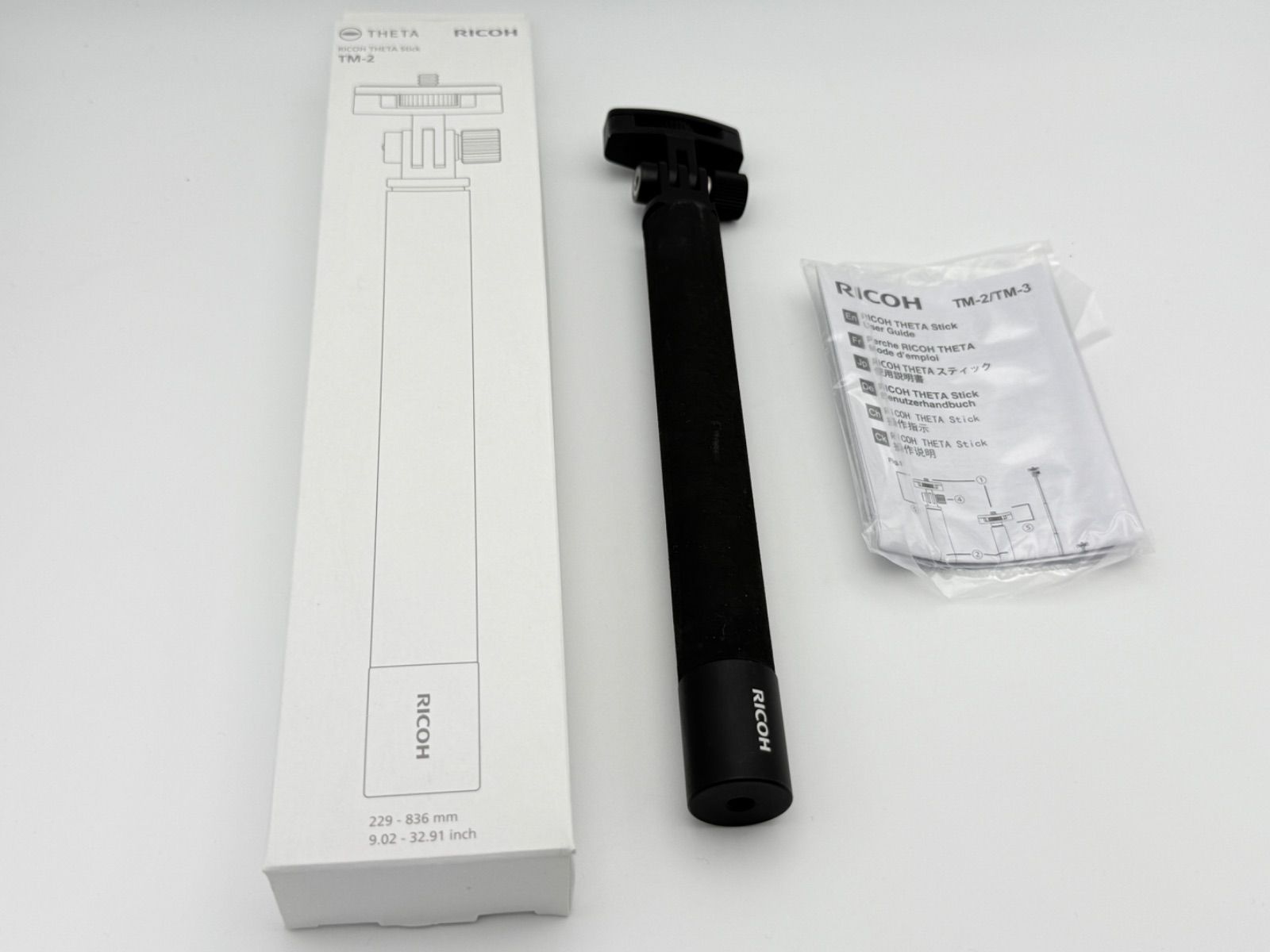 専用】BERNARDAUD Fusion 26cm スクエア 4枚組