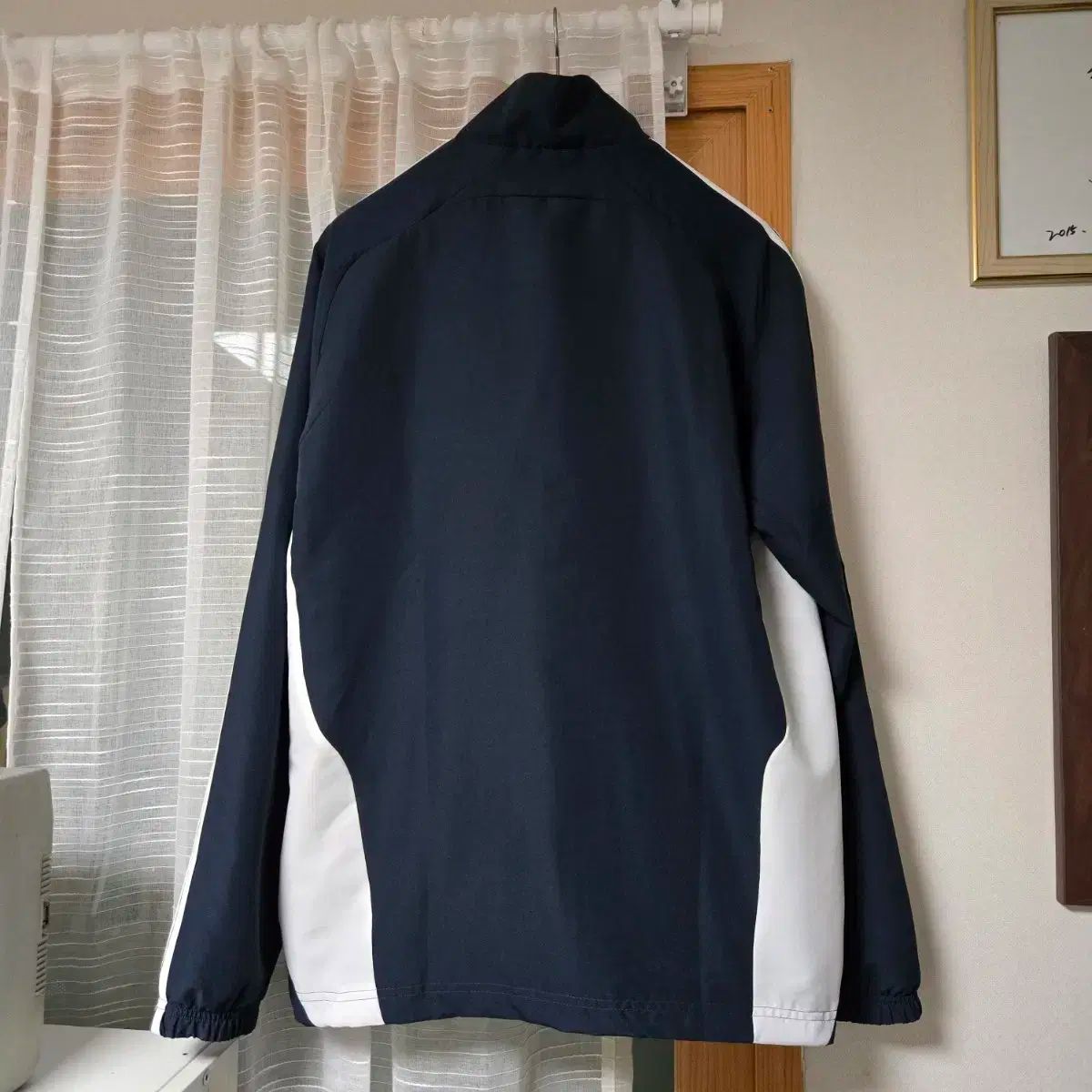 M アディダス ルマドリード ubp トラックジャージ