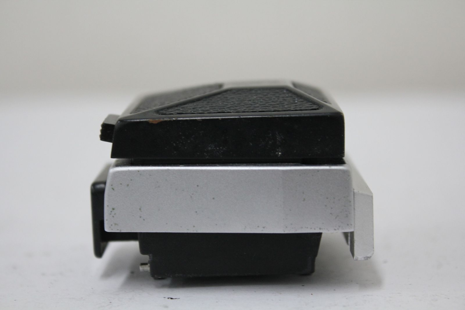 1 ウエストレベルファインダー