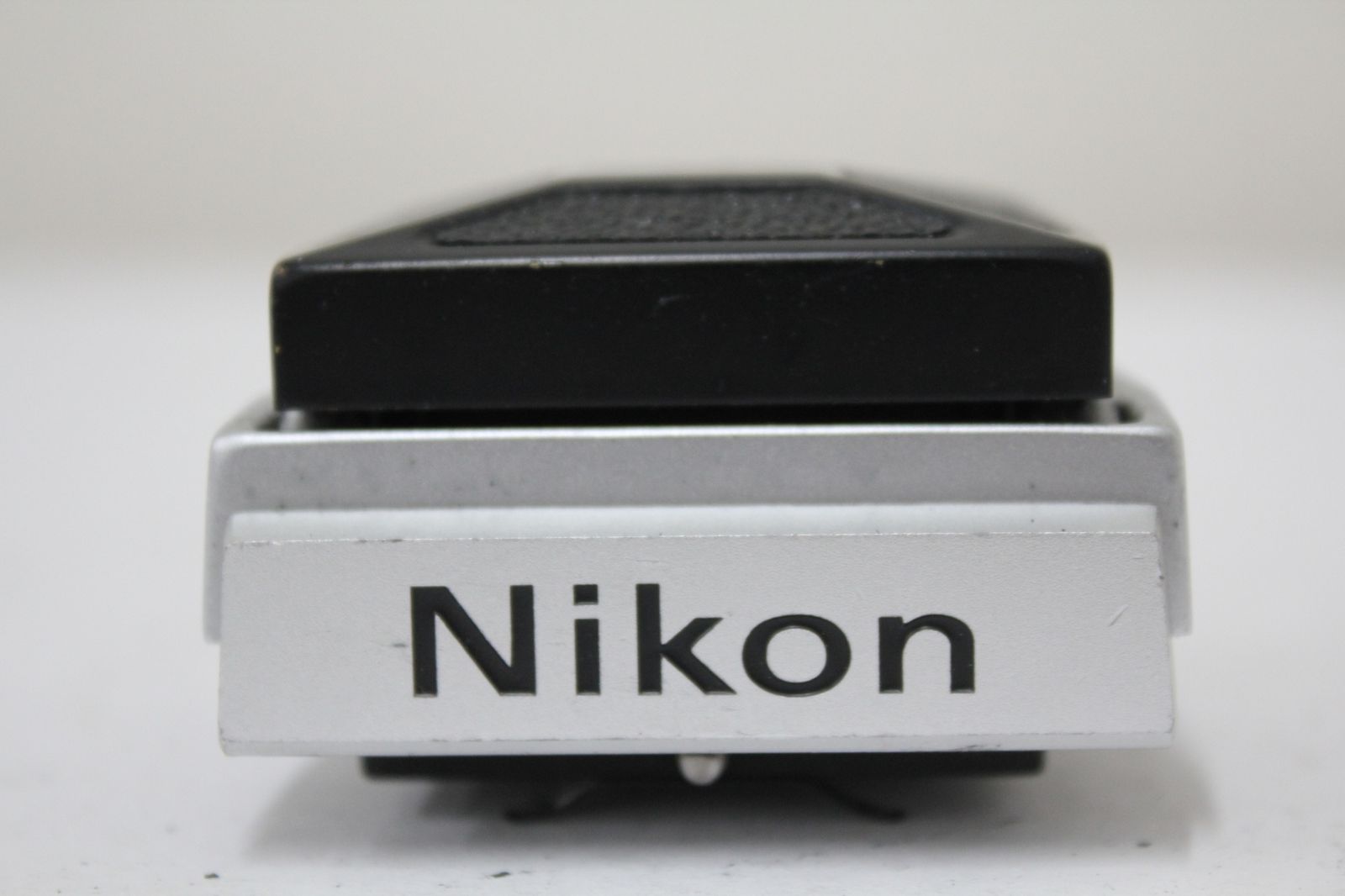 返品保証 ニコン Nikon DW-1 ウエストレベルファインダー e3856