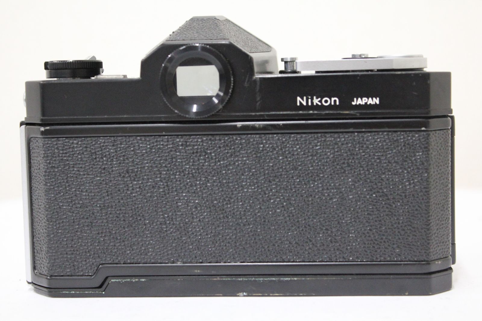 NIKKOR-H.C Auto