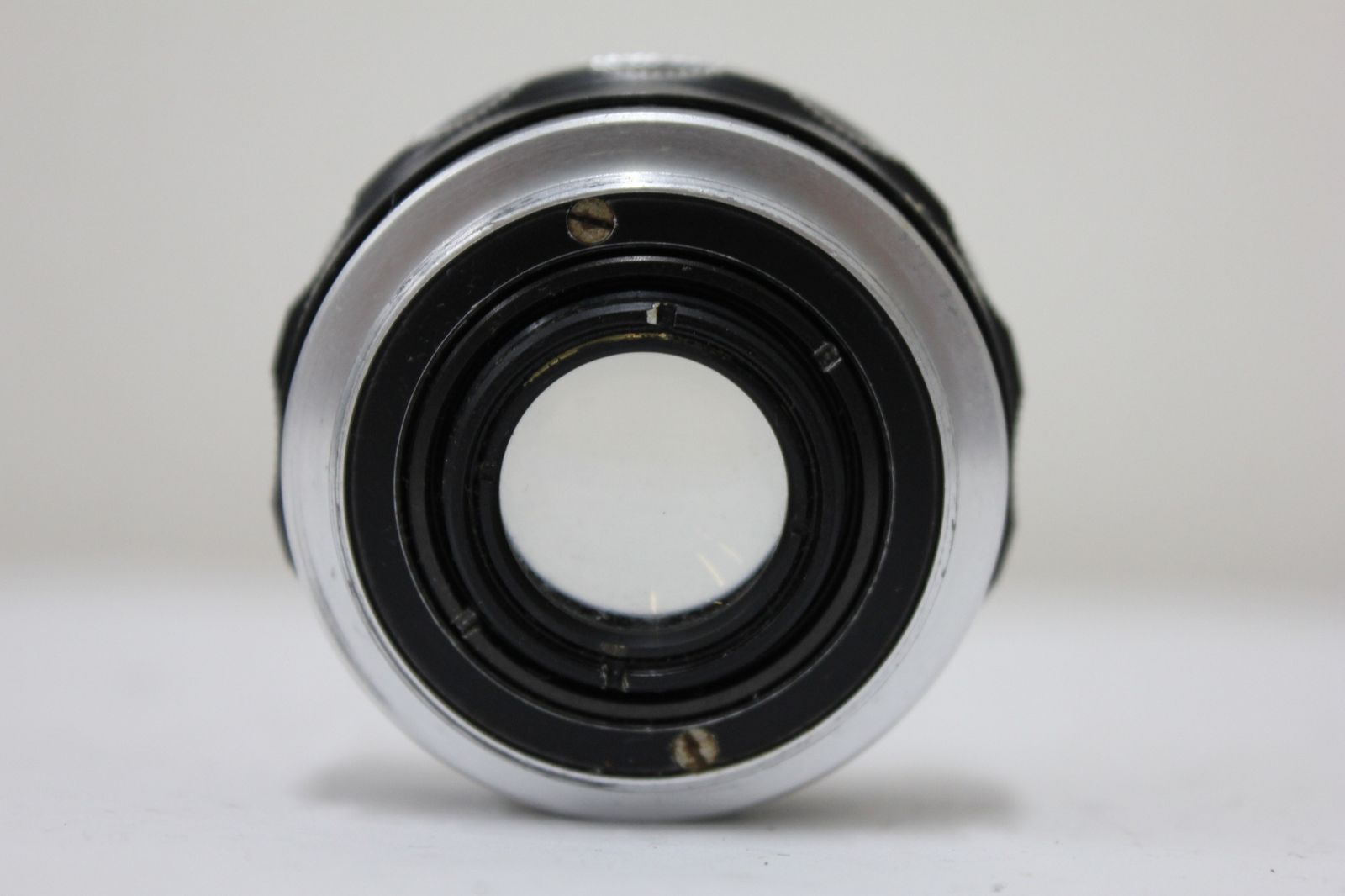 レンズセット e