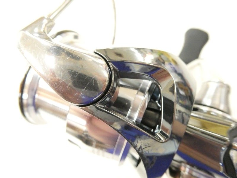 【おすすめ】 ダイワ 22イグジスト LT2500S 02-8211120019