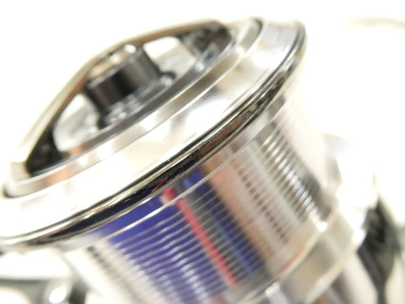 ダイワ 22イグジスト LT2500S 02-8211120019