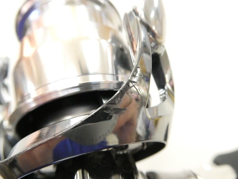 ダイワ 22イグジスト