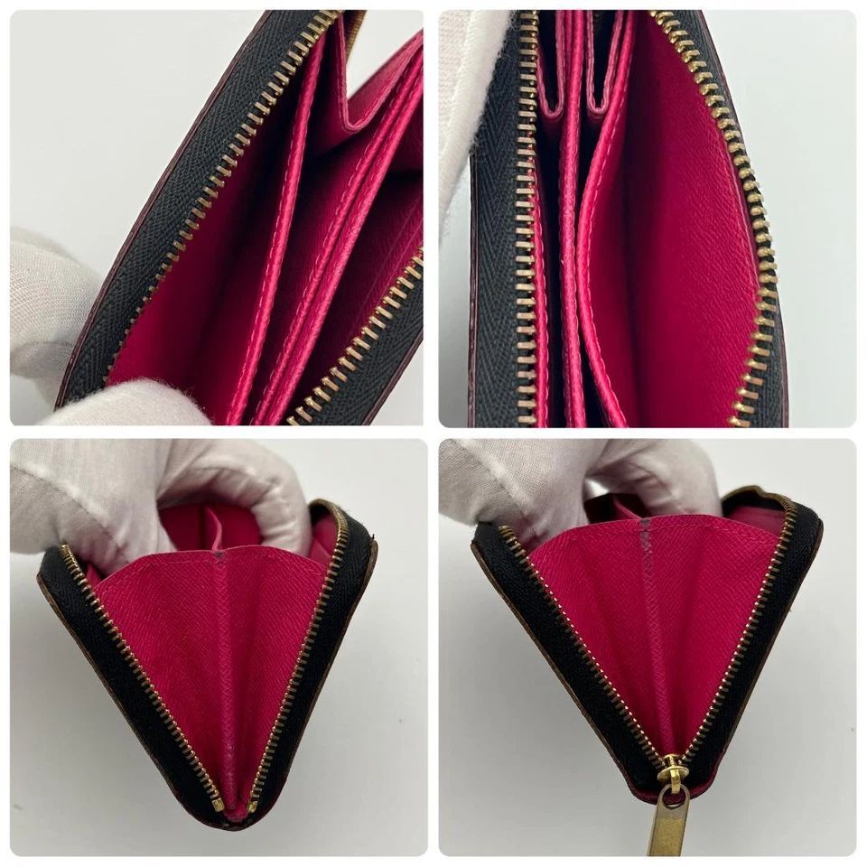 ジッピーコインパース