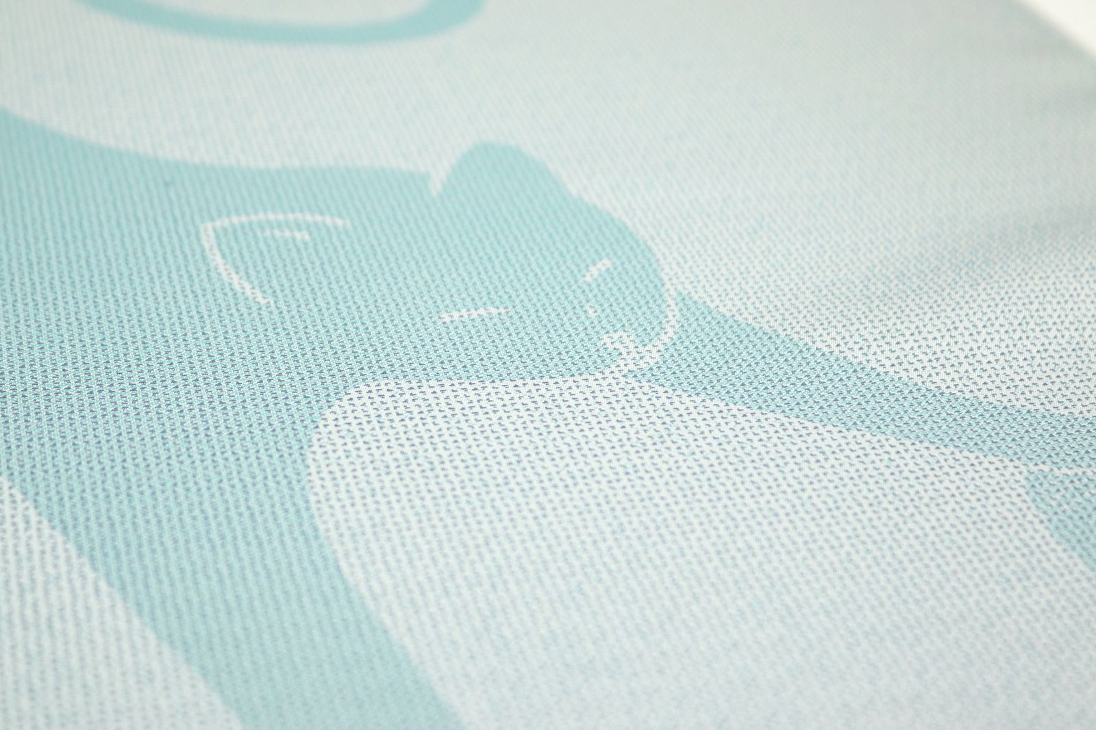 お仕立て付き １ヶ月半～２ヶ月で発送