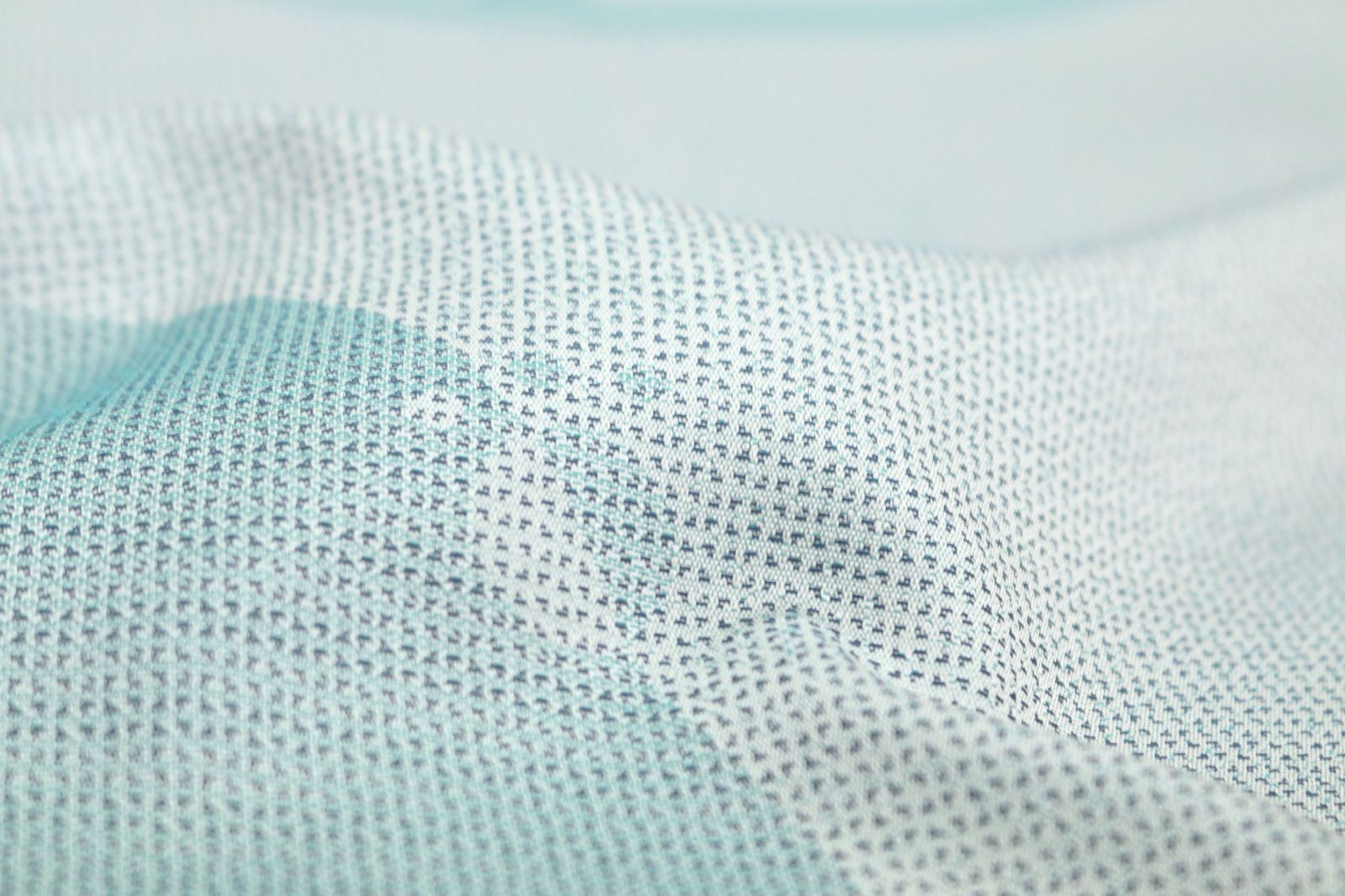 老舗問屋作 御召