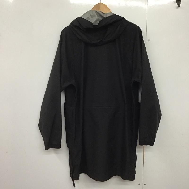 STONE ISLAND ストーンアイランド ジャケット 上着 ジャケット ブレザー 7515711g2 コート ゴアテックス プルオーバージャケット