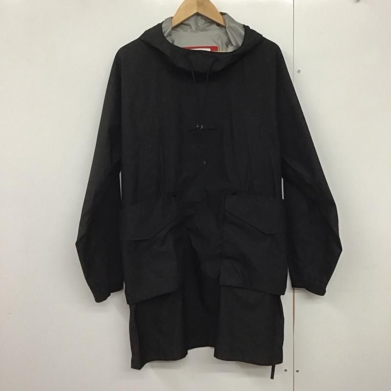 STONE ISLAND ストーンアイランド ジャケット 上着 ジャケット ブレザー 7515711g2 コート ゴアテックス プルオーバージャケット