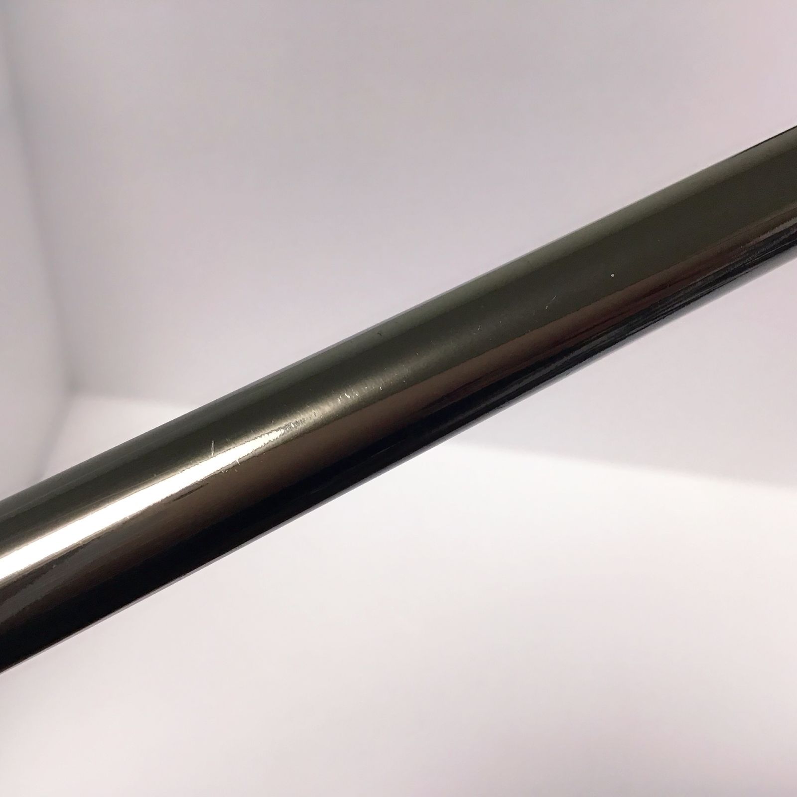 ピンG430 4UT用純正シャフト　TOUR 2.0 CHROME 85 S G430 4U UT用 PING TOUR 2.0CHROME85S シャフト ピン G430 G430