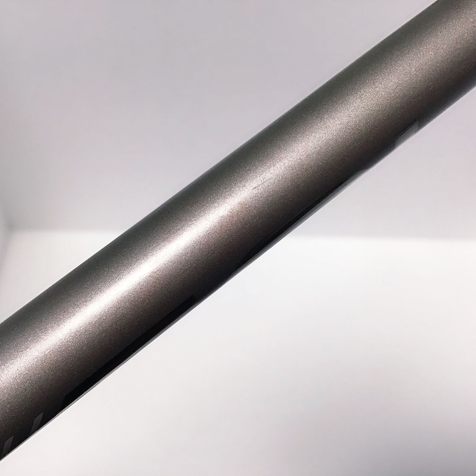 G430純正 TOUR 2.0 クローム 85X ピン U2用 シャフト - メルカリ