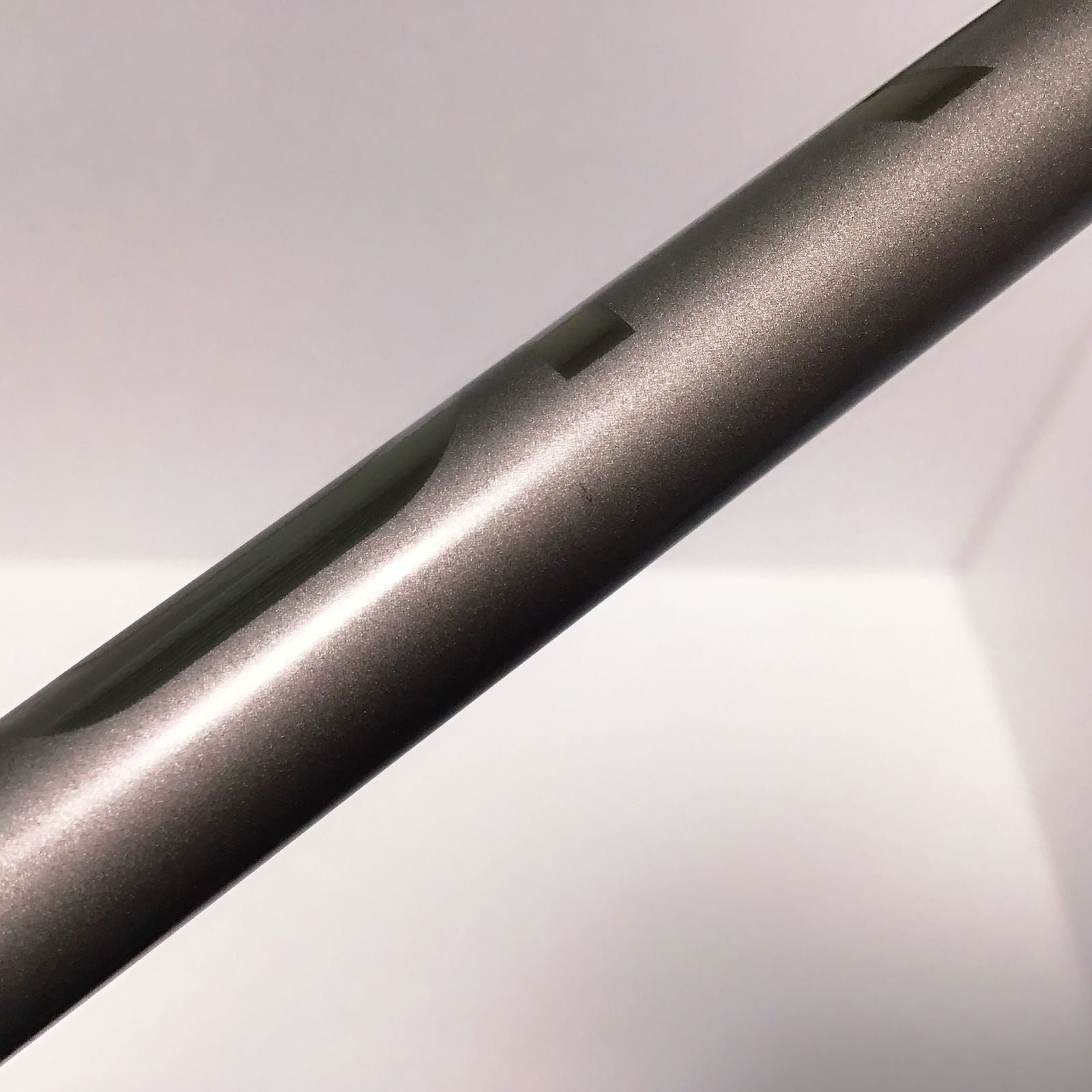 PING G430 TOUR 2.0 Chrome 85 S 3Uシャフト Ping Tour 2.0 Chrome 85