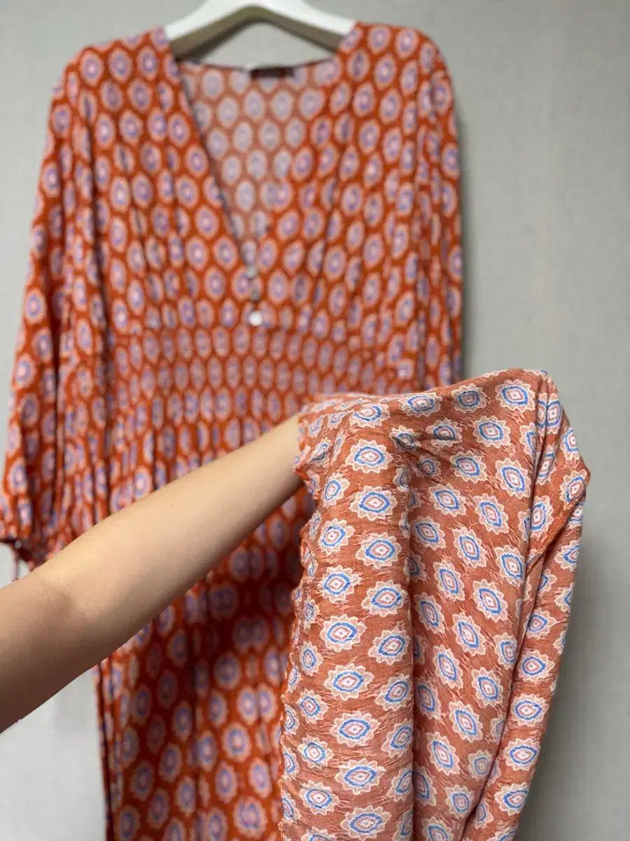 SANDRO サンドロ ONE PIECE