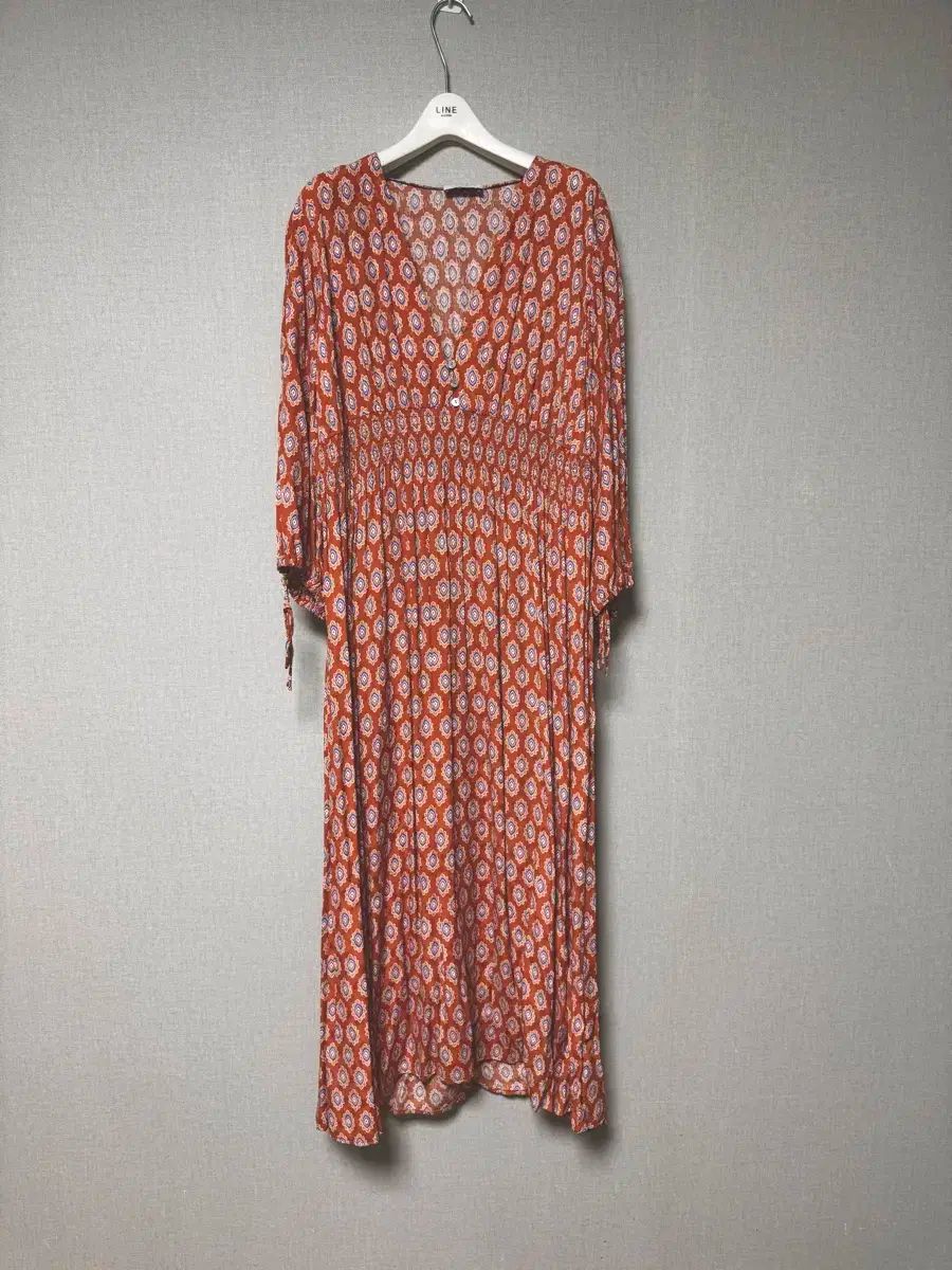 SANDRO サンドロ ONE PIECE