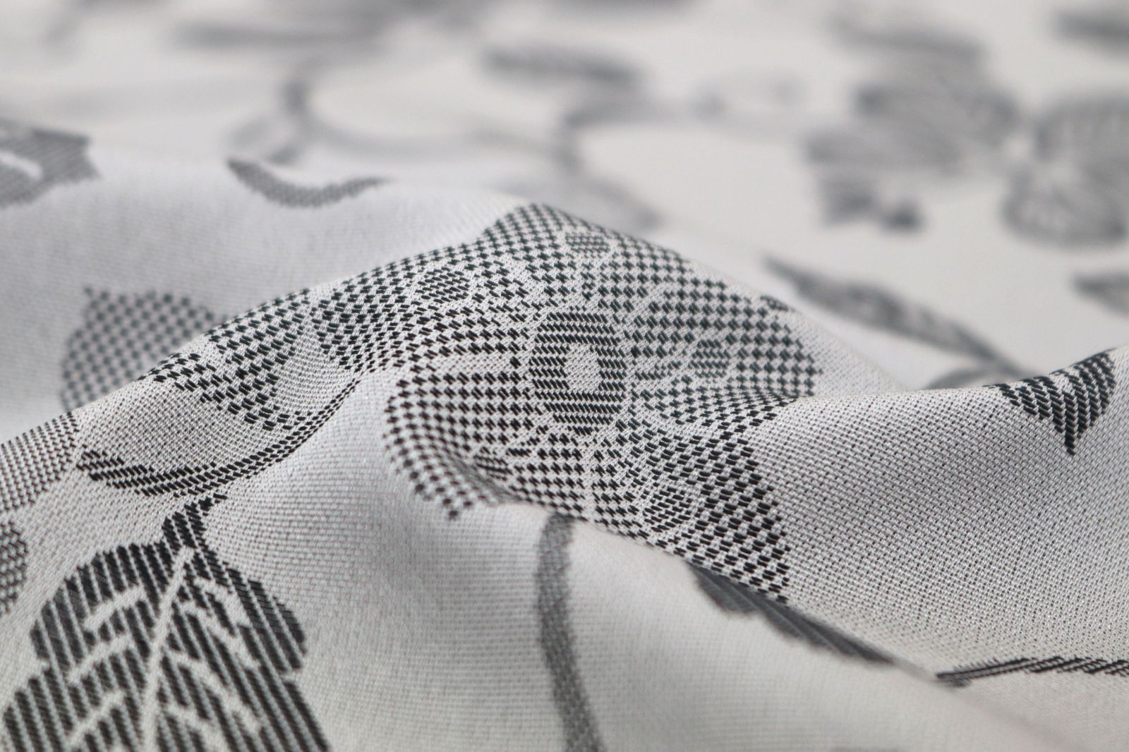 １ヶ月半～２ヶ月で発送