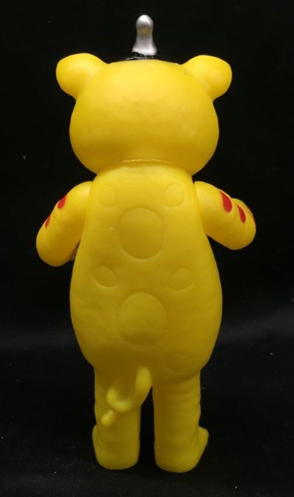 中国製 ブースカ 200mm - メルカリ