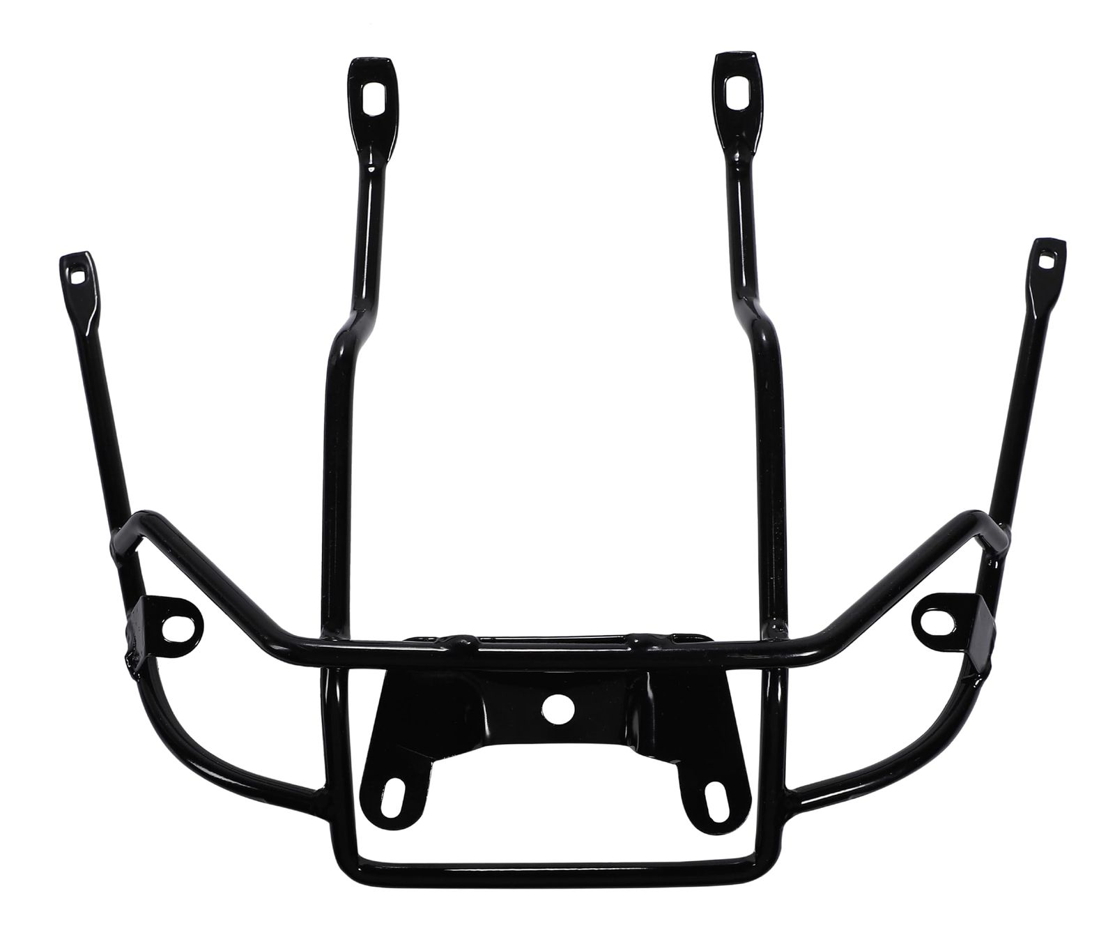 nagitimu－yuyu] Live Dio ZX AF35 AF34 リアウイング リアスポイラー