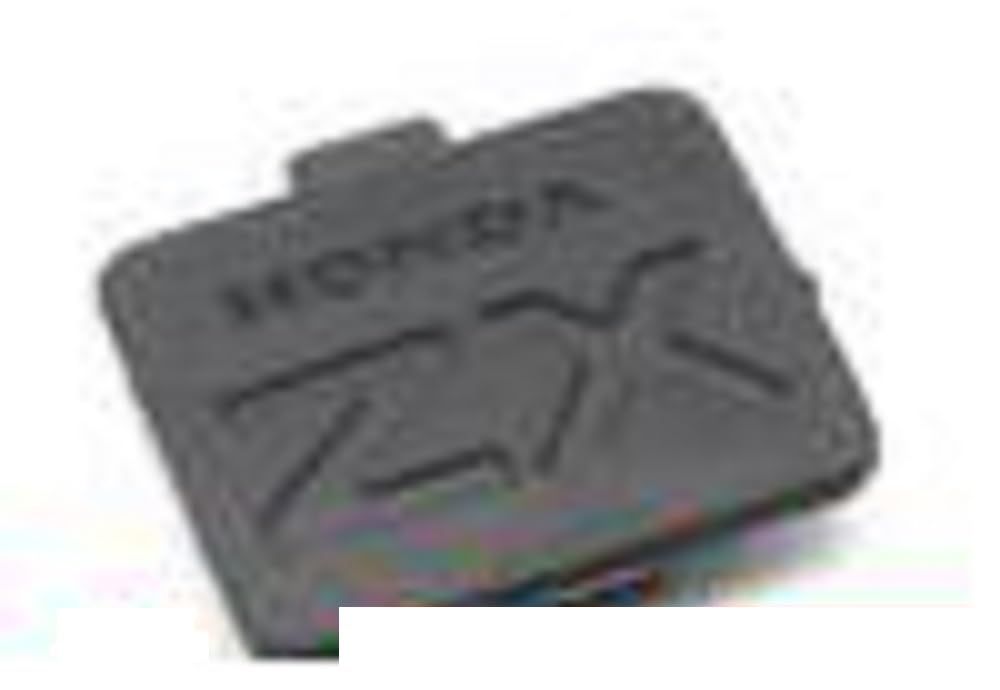 nagitimu－yuyu] Live Dio ZX AF35 AF34 リアウイング リアスポイラー