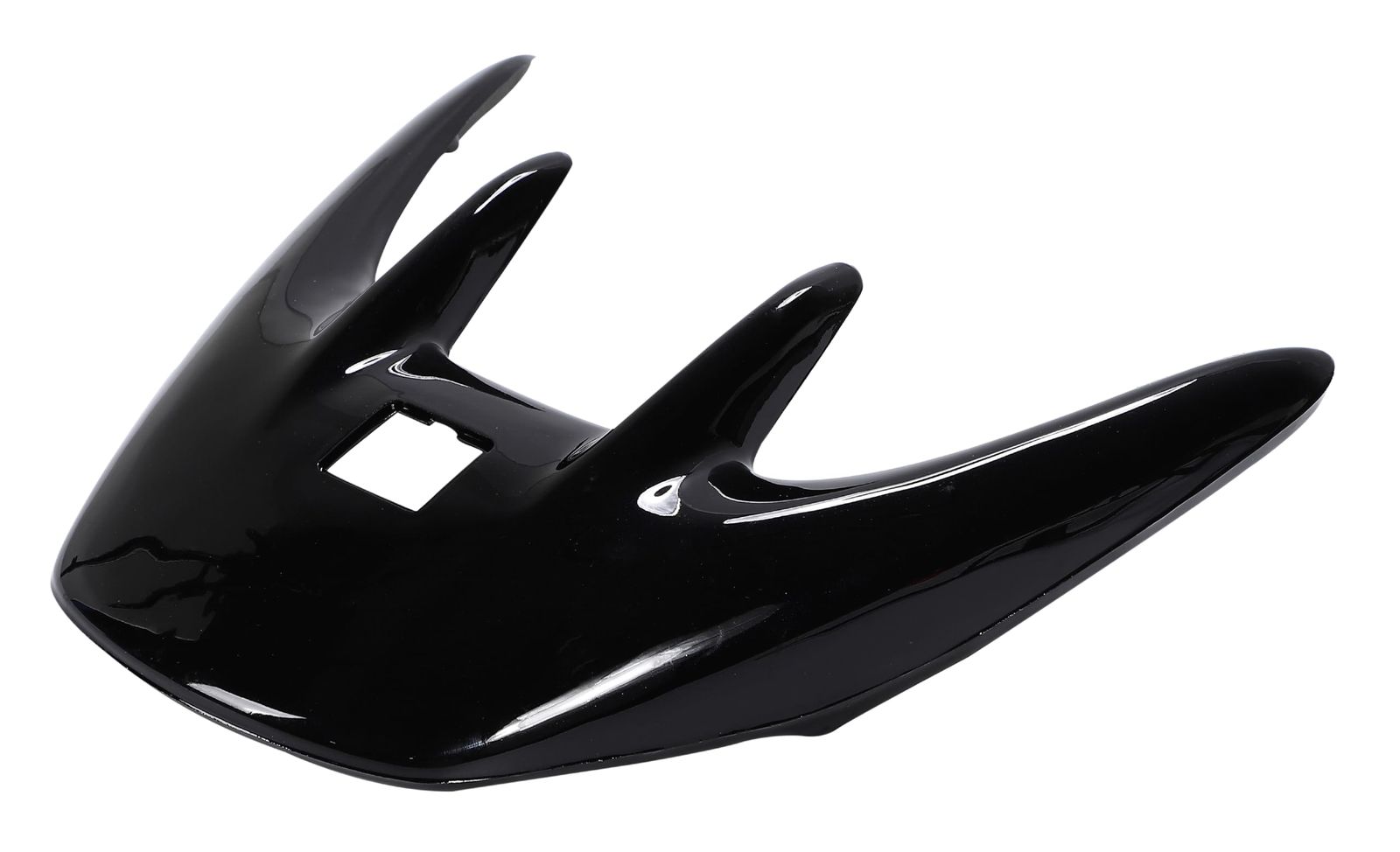 中国骨董 旧蔵書道珍品清の時代龍彫刻古玉筆置き希少貴重古くから愛用