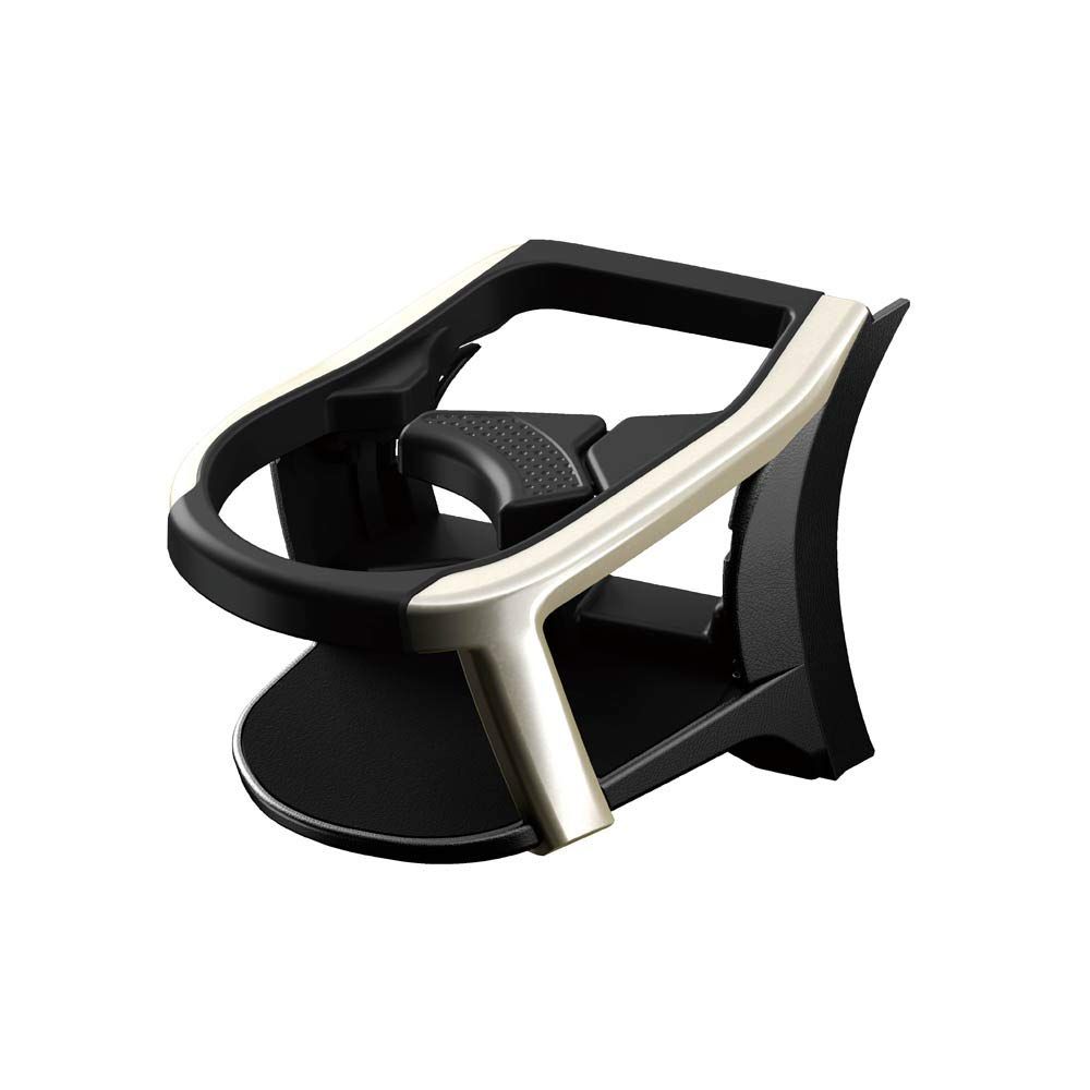 槌屋ヤック(Tsuchiya Yac) 車種専用品 レクサス 10系 NX 専用 エアコン