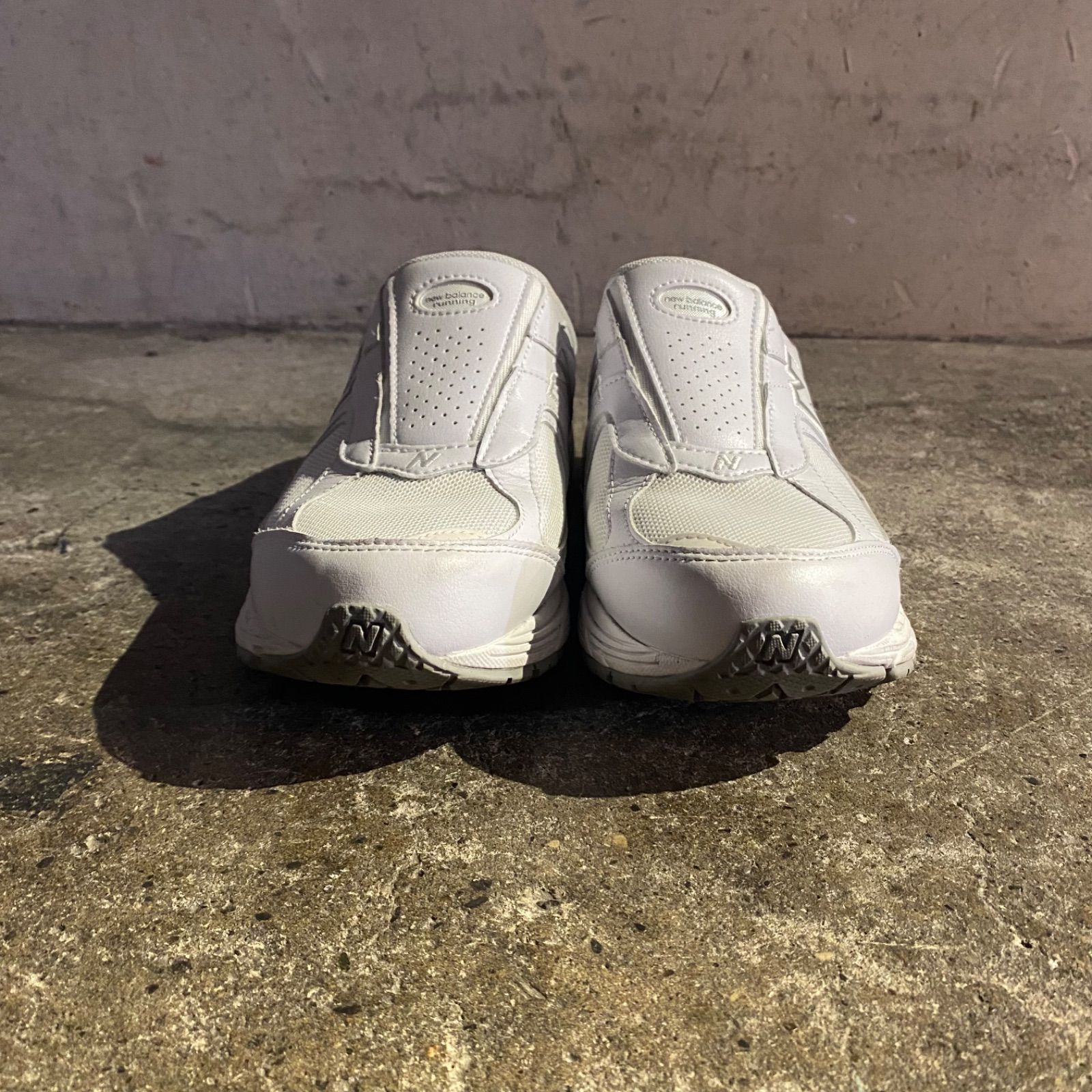 ニューバランス BEAMS別注 M2002RM3 ミュール 楽天市場】＜WOMEN＞NEW BALANCE / 別注 M2002 RM3 ニューバランス