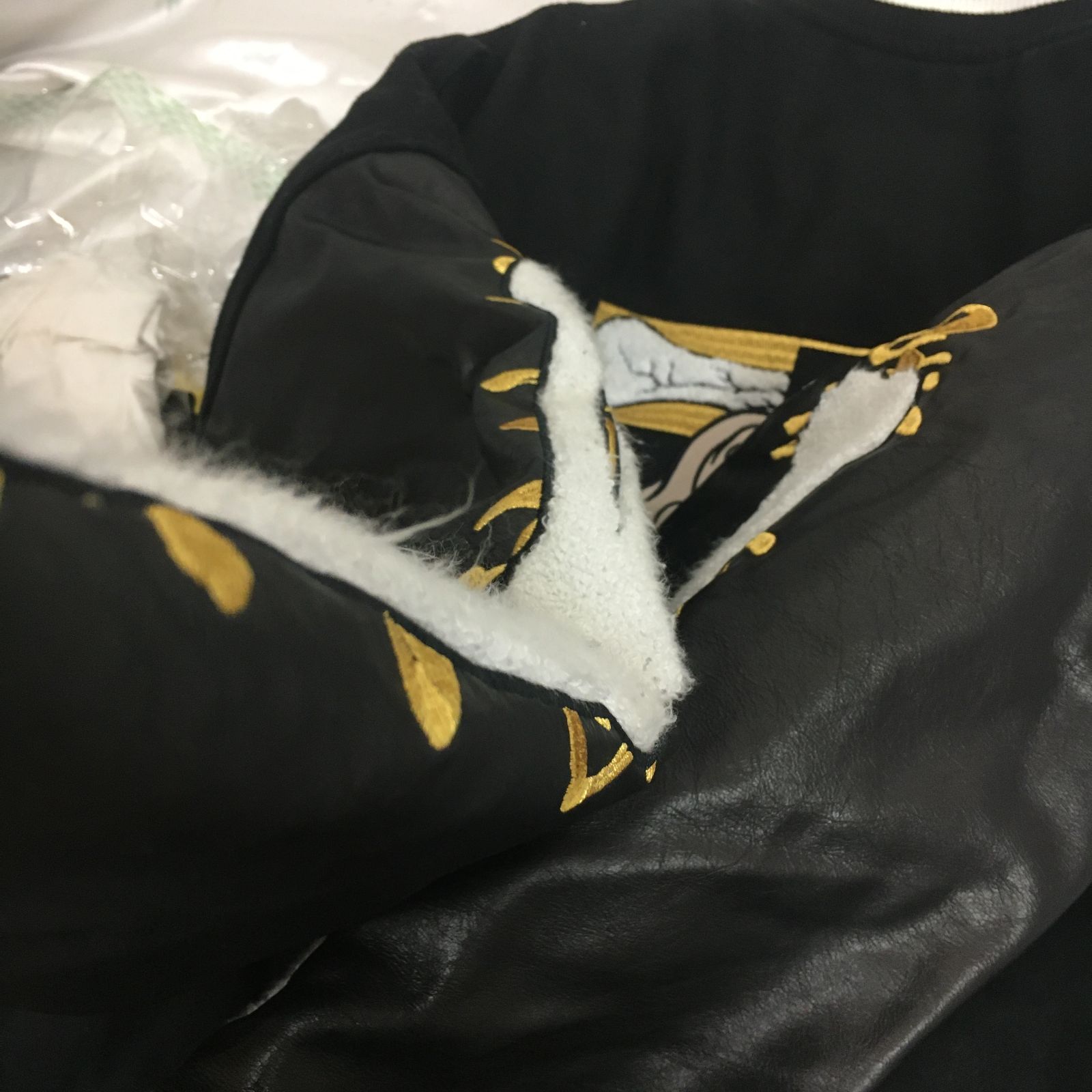 東京リベンジャーズ コラボ