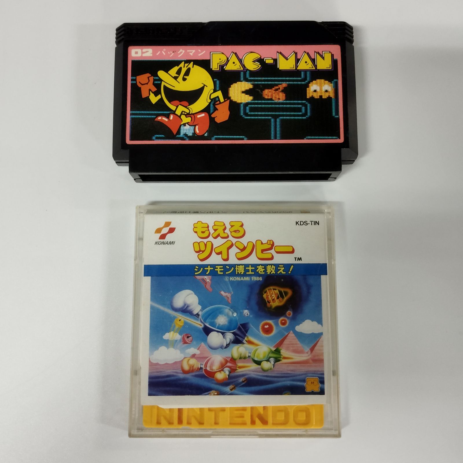 ツインファミコン　ジャンク D12713] ツインファミコン （ジャンク） - メルカリ