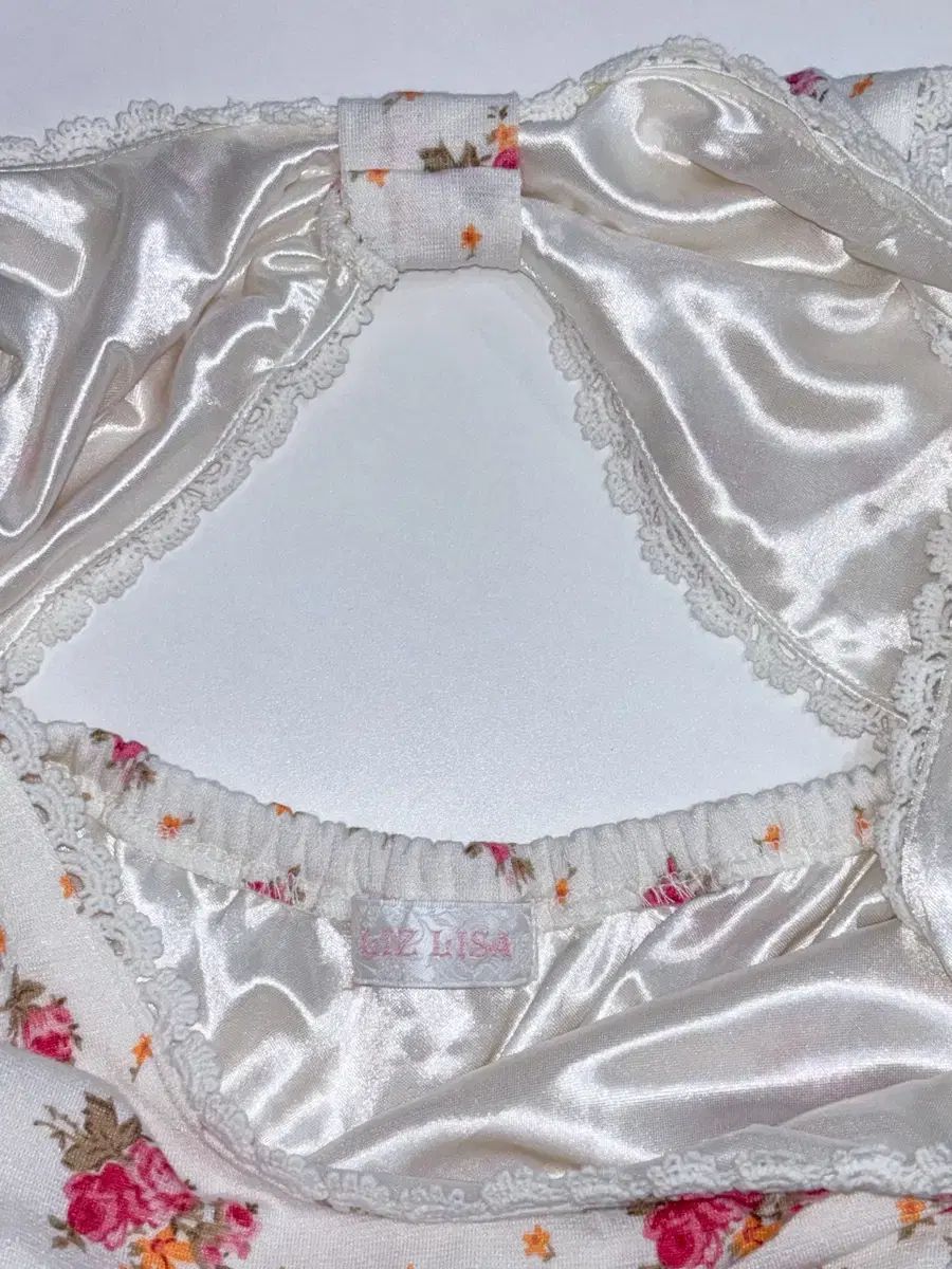 PIECE トラルララ