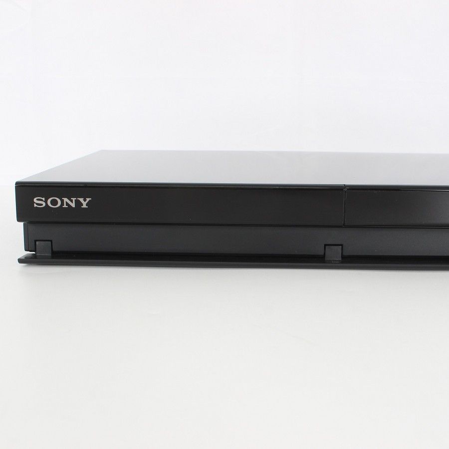 【2022年製】SONY ソニー BDZ-ZT1800 ブルーレイレコーダー ソニー BDZ-ZT1800 ブルーレイレコーダー 1TB | ヤマダウェブコム
