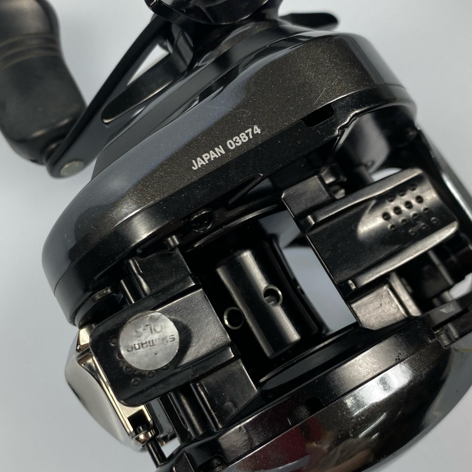 姫路東店 SHIMANO