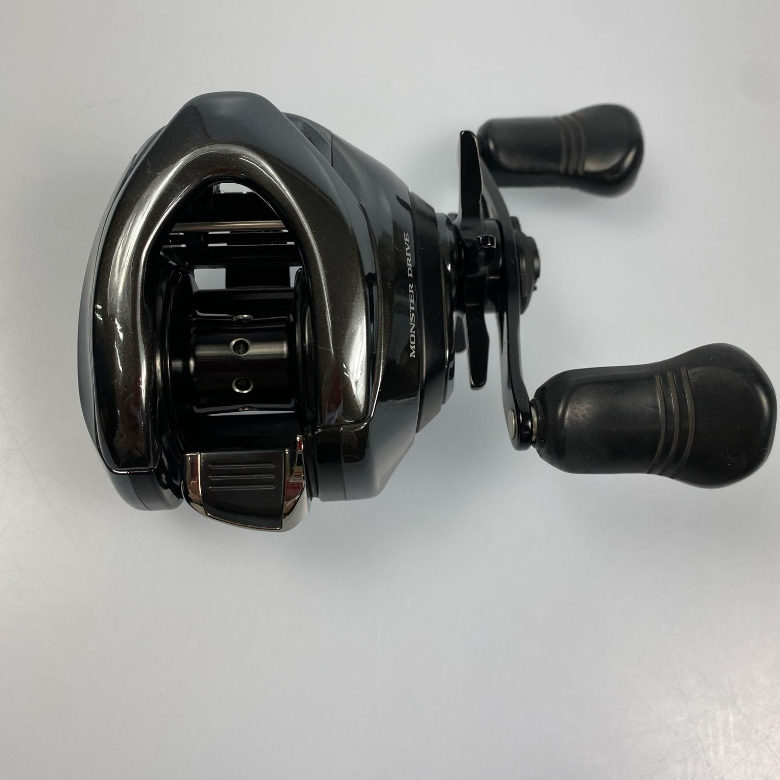 １８アンタレスDC