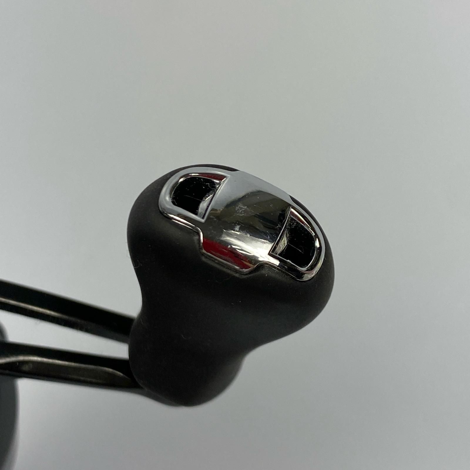 姫路東店 SHIMANO シマノ リール 21 SLX BFS L ベイトリール 左ハンドル 86 OLIVEOS_COM_TR