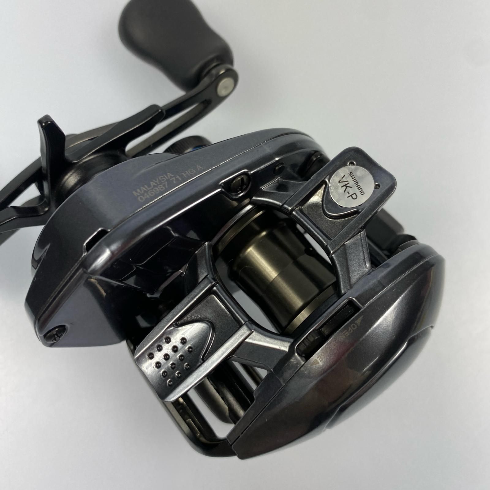 シマノ　SW-R671 中古 シマノ SW-R671 中古 Amazon | SHIMANO(シマノ) アルテグラDI2 SW-R671