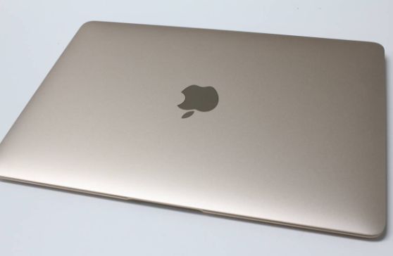 MacBook Retina 12インチ Early 2016 512 GB 8 MLHF 2 J A