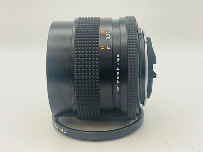 28mm F2.8