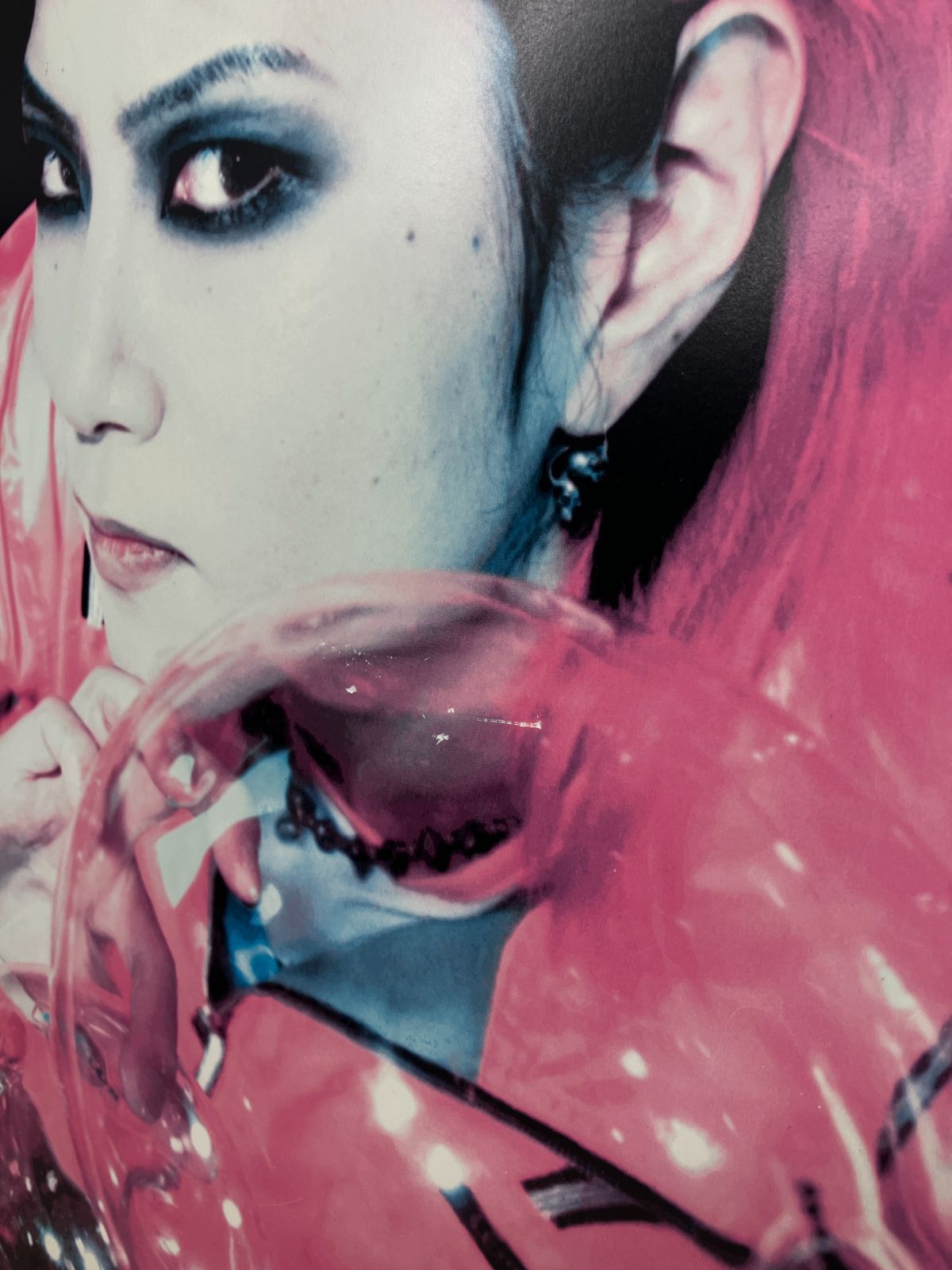 hide 非売品含むポスター12枚セット hide 非売品含むポスター12枚セット 2025年最新】Yahoo!オークション