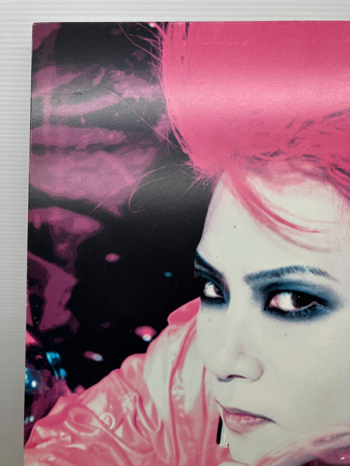 hide 非売品含むポスター12枚セット hide 非売品含むポスター12枚セット 2025年最新】Yahoo!オークション