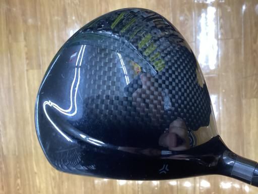 ダンロップ SRIXON ZX F 3W 販売 フェアウェイウッド FW Diamana ZX50