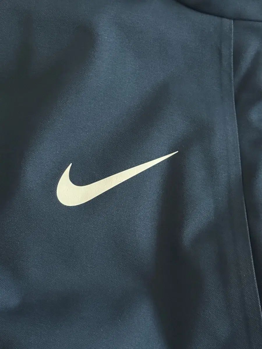 韓国国家代表 15-16 ミッドフィールドジャケット