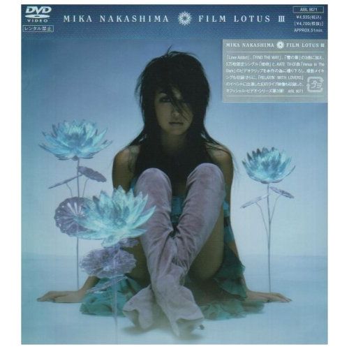 Z*N様 KindlePaperwhite 12世代 32GB広告なし 本体 カ Amazon.co.jp: Kindle Paperwhite シグニチャーエディション (32GB) 7