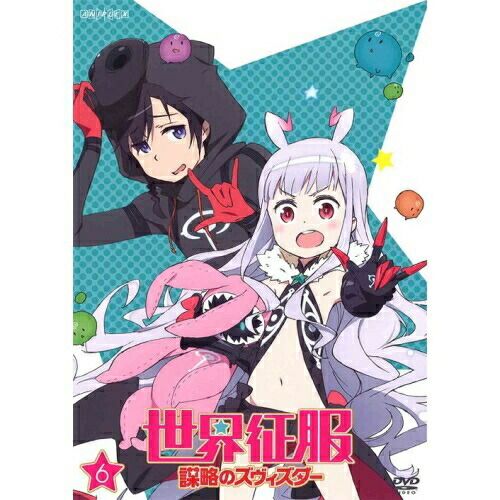 遊戯王 キメラテックオーバードラゴン アルティメット レリーフ PSA10