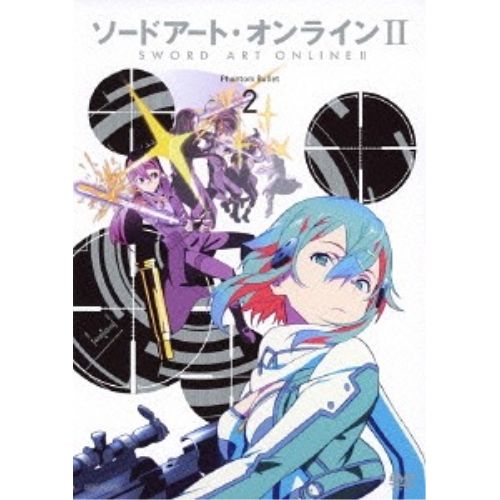 CD 廃盤 SHM-CD スティーヴィー・ワンダー ウーマン・イン・レッド