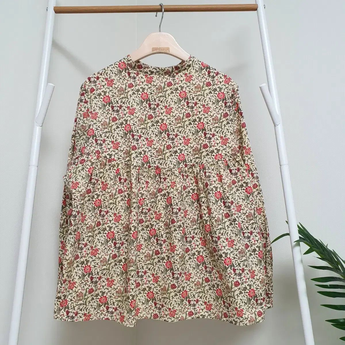 ヴァネッサ ブリューノ