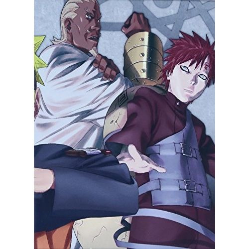 山本雅勝 筑後桜川 真作 油絵 6号