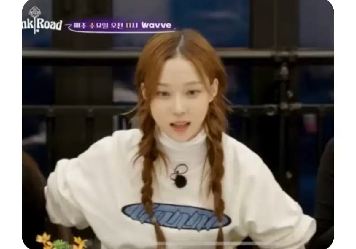  GANNI ガニー アートウォーク スウェット マン トレーナー スウェット トップス