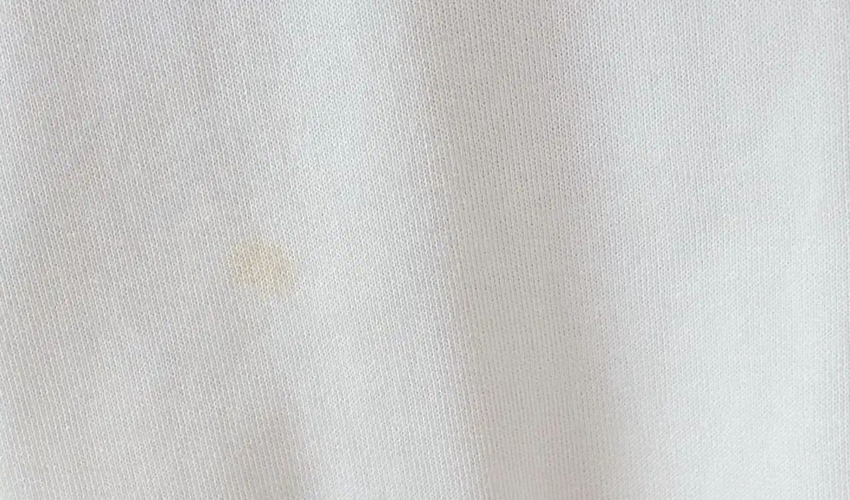 スウェット マン