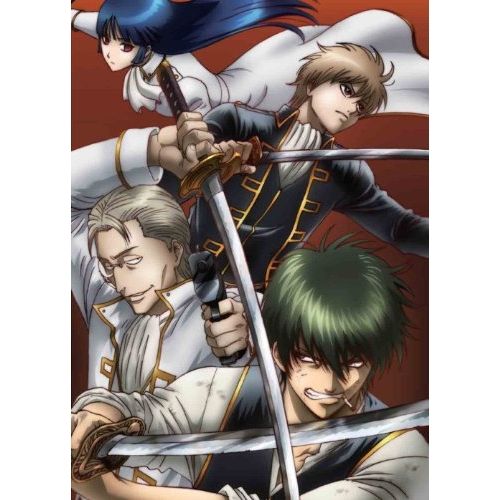 unico HOYESホイス ローテーブル 組立て不要